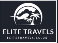 Elite Travels image 1